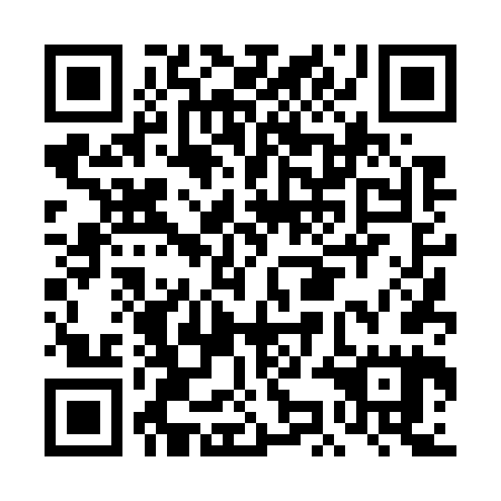 QR code for DKD 765