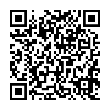 QR code for DKD 877