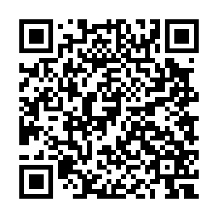 QR code for DKD066
