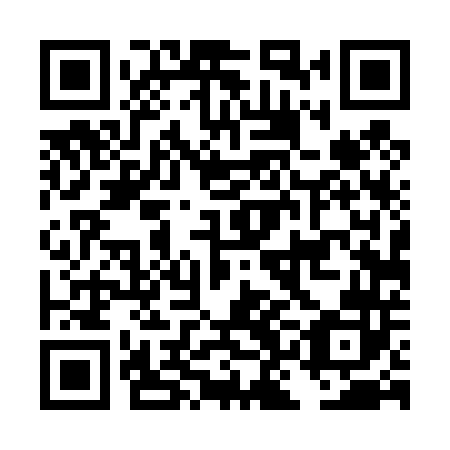 QR code for DKD442