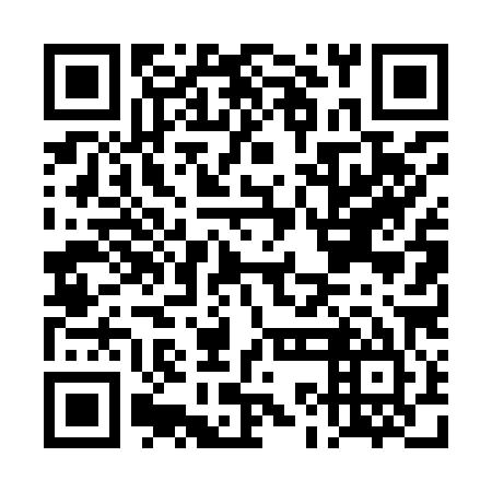 QR code for DKD985