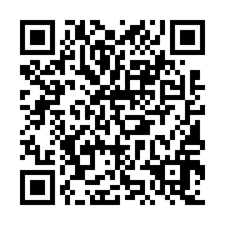 QR code for DKE 616