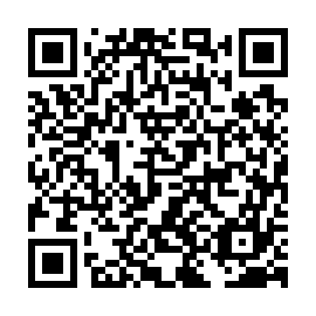QR code for DKE 777