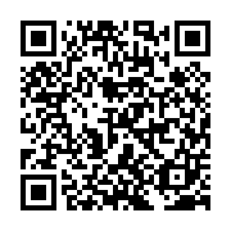 QR code for plate DKE 003