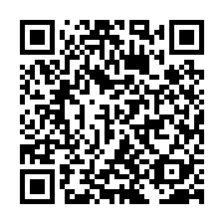 QR code for DKE229
