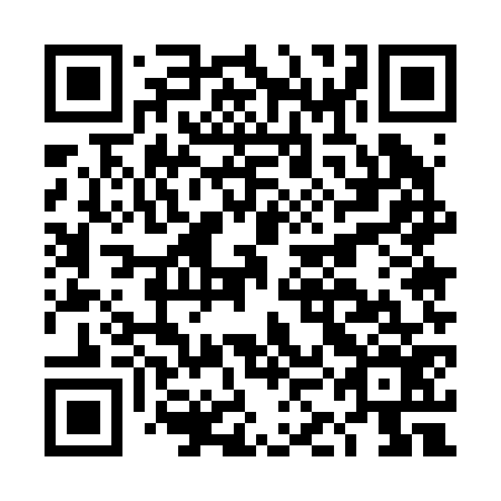 QR code for DKE276