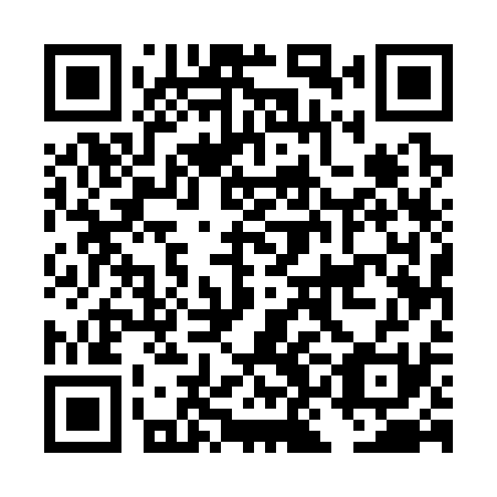 QR code for DKE331