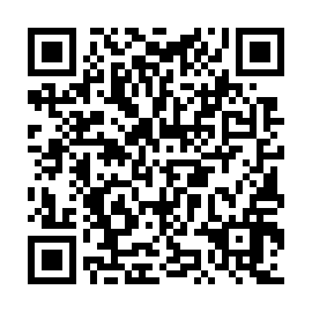 QR code for DKE716