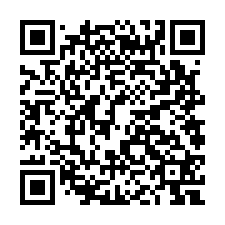 QR code for DKF 120