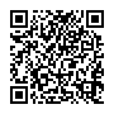 QR code for DKF 353