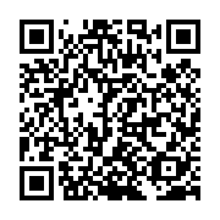 QR code for DKF 428