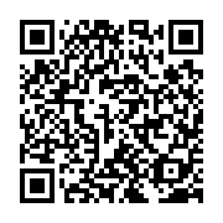 QR code for DKF 759