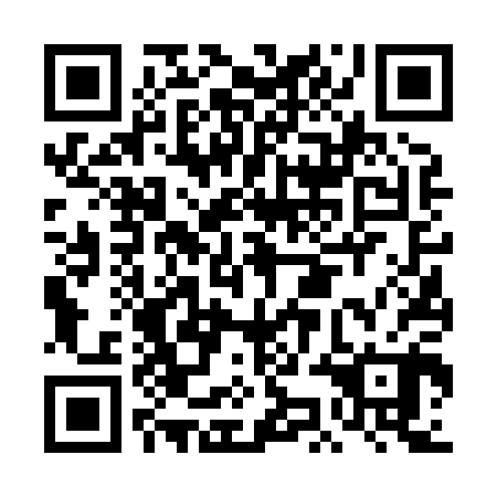 QR code for DKF 800