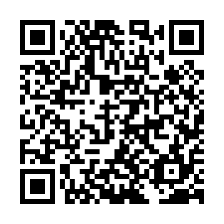 QR code for plate DKF 014