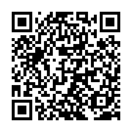 QR code for DKF241