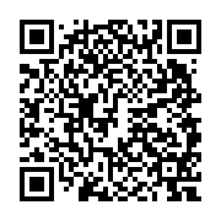 QR code for DKF694