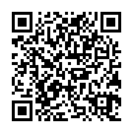 QR code for DKG 125