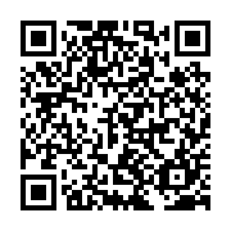 QR code for DKG 204