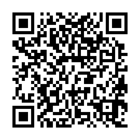 QR code for DKG 390
