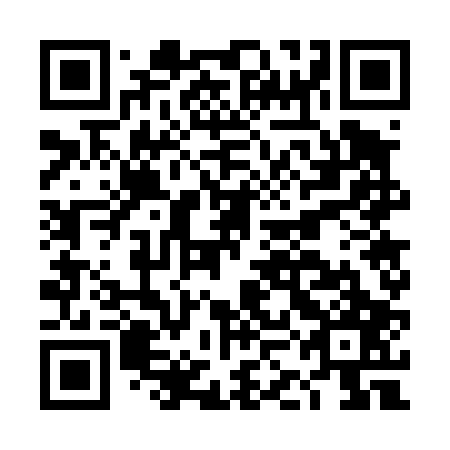 QR code for DKG 407