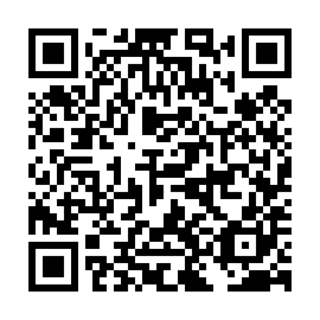 QR code for DKG 480