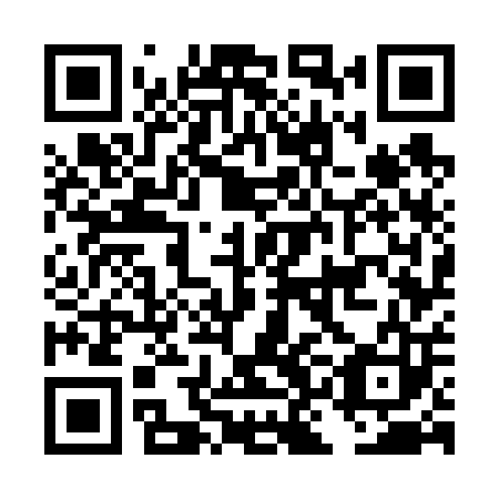 QR code for DKG 603