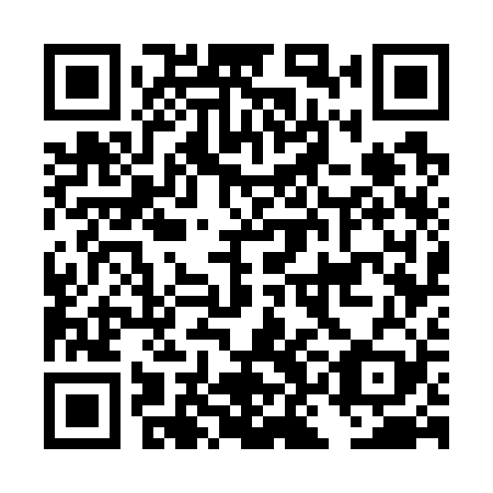 QR code for DKG 729