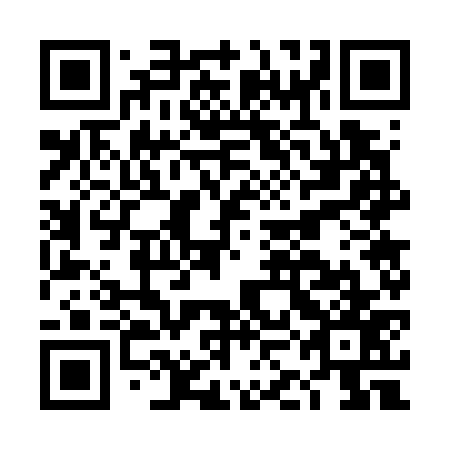 QR code for DKG 777