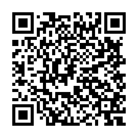 QR code for DKG 800