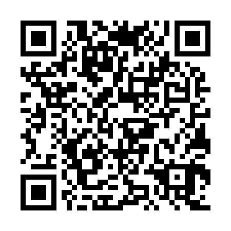QR code for DKG 900