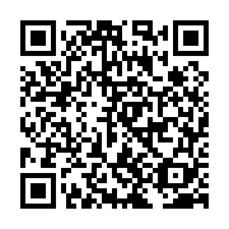 QR code for DKG169