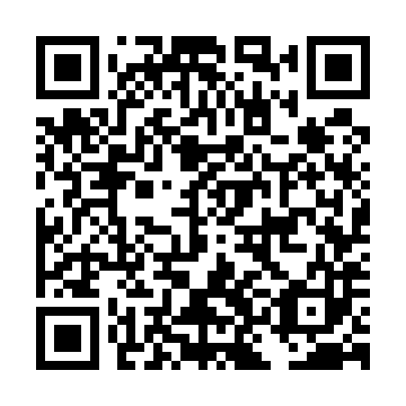 QR code for DKG583