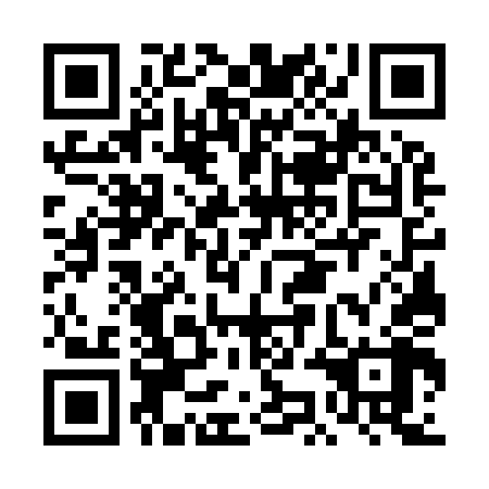 QR code for DKG948