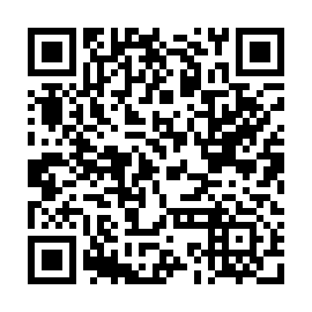 QR code for DKH 113