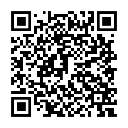 QR code for DKH 163