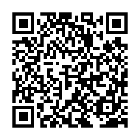 QR code for DKH 672