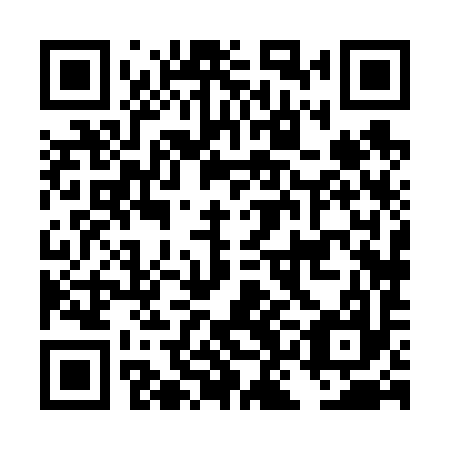 QR code for DKH 697
