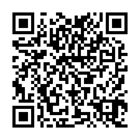 QR code for DKH 800