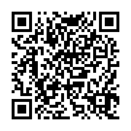 QR code for DKH 906
