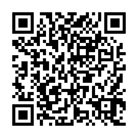 QR code for plate DKH 042