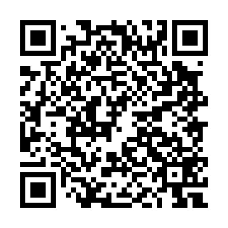 QR code for DKH059