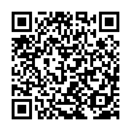 QR code for plate DKH 198