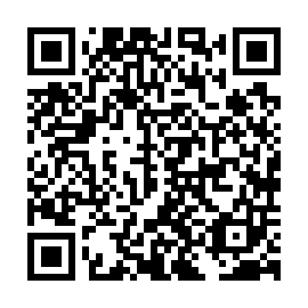 QR code for DKH703