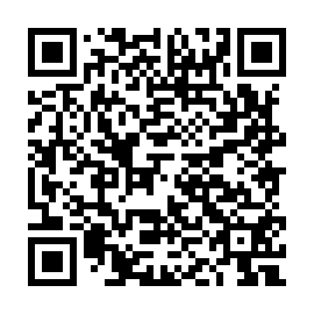 QR code for DKH950