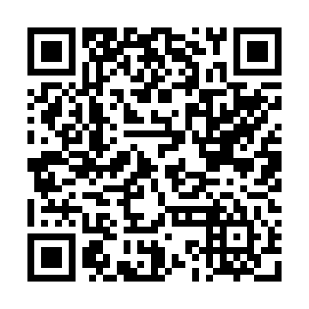 QR code for DKI 245