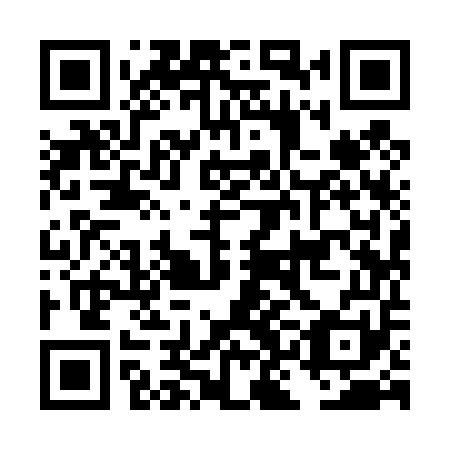 QR code for DKI 451