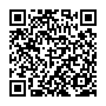 QR code for DKI 765