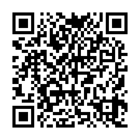 QR code for DKI 939
