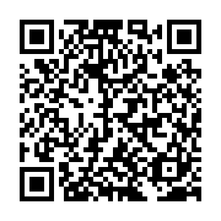 QR code for DKI223
