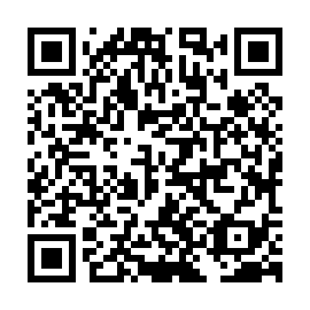 QR code for DKJ 039